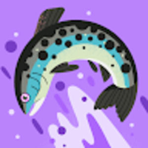 Meet your Posher, Daycia